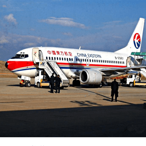 黄山屯溪空运地址航空快运业稳步发展的原因是什么？